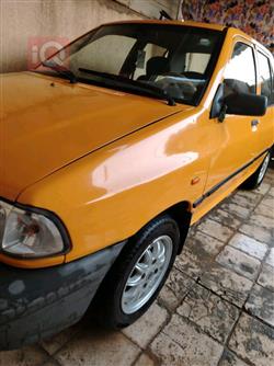 سايبا 131